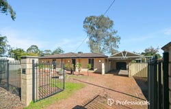 51 Wilkins Road, Kalamunda, WA 6076