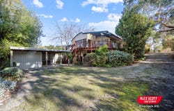 32 Meanderri Drive, Inverloch, Vic 3996