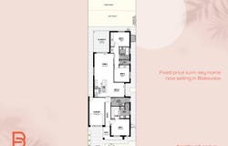 Lot 32 Wurak Circuit, Blakeview, SA 5114