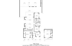 41 Miller Street, Urangan, Qld 4655