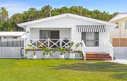932 Scenic Highway, Kinka Beach, Qld 4703
