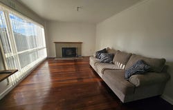 41 Banyalla Street, Rokeby, Tas 7019