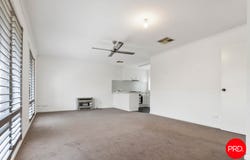 2/139 Rowan Street, Bendigo, Vic 3550