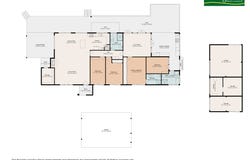 362 Hogans Road, Upper Lansdowne, NSW 2430