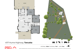 4117 Hume Highway, Tarcutta, NSW 2652