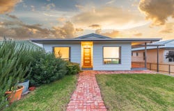 30 Pine Crescent, Coffin Bay, SA 5607