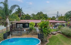 75 Alexandra Parade, Wamuran, Qld 4512