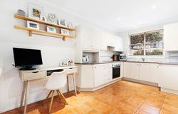 3/86 Yathong Road, Caringbah, NSW 2229