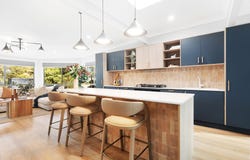 68 Sixth Avenue, Loftus, NSW 2232