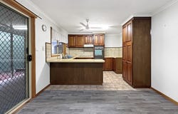 69 Palmerston Street, Maryborough, Vic 3465