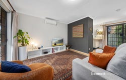 6/364 Windsor Street, Richmond, NSW 2753