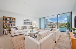 503/25 Barangaroo Avenue, Barangaroo, NSW 2000