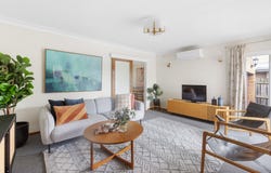 3 Clyde Street, Newport, Vic 3015