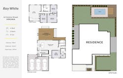 42 Hulme Street, Virginia, Qld 4014