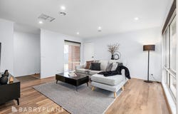 6 MacDonald Close, Wallan, Vic 3756