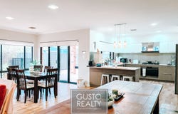 1 Ritter Approach, Piara Waters, WA 6112