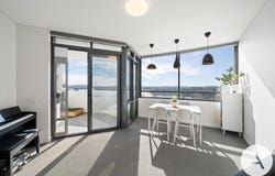 149/41 Chandler Street, Belconnen, ACT 2617