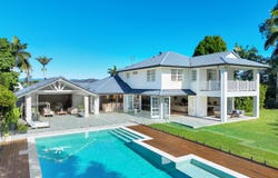 71 Marbella Drive, Benowa Waters, Qld 4217