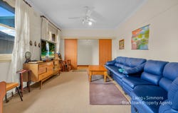23 Walters Road, Blacktown, NSW 2148
