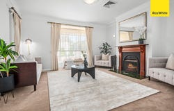 20A Lovell Road, Eastwood, NSW 2122