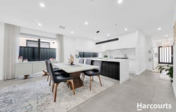 5 Boronia Way, Mickleham, Vic 3064