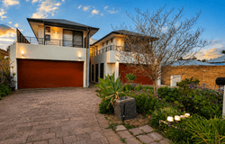 1/38 Brandon Street, Kensington, WA 6151