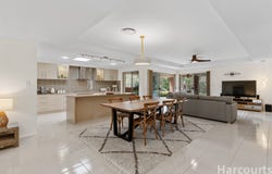 33 Forest Oak Road, King Creek, NSW 2446