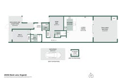 203/63-69 Bank Lane, Kogarah, NSW 2217