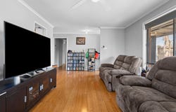 8 Tony St, Drysdale, Vic 3222