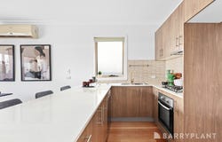 2/55 Melbourne Avenue, Glenroy, Vic 3046