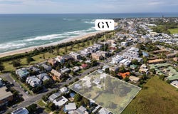 34,36,38 & 40 Kingscliff Street, Kingscliff, NSW 2487