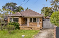 1 Edward Street, Oatley, NSW 2223