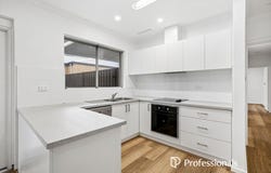 19B Falstaff Crescent, Spearwood, WA 6163