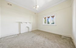 71 Second Street, Ashbury, NSW 2193