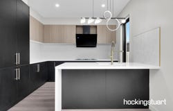 15 Peach Street, Craigieburn, Vic 3064