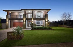 9 Post Mill Road, Appin, NSW 2560