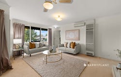 1/7-9 Denise Court, Narre Warren, Vic 3805