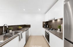 1807/301 Old Northern Road, Castle Hill, NSW 2154