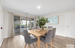 61 Princess Street, Warragul, Vic 3820