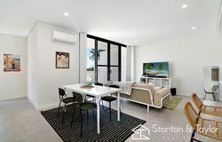 39/136-140 High Street, Penrith, NSW 2750