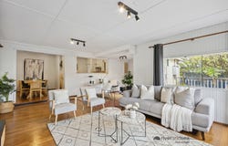 14 Victoria Street, Mosman Park, WA 6012