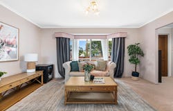 1/6 Kirstina Road, Glen Waverley, Vic 3150