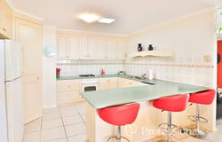 5 Vineleaf Street, Mildura, Vic 3500