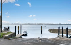 Lot 1, 83 Milne Street, Crib Point, Vic 3919
