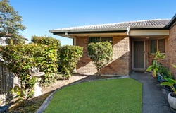 17/14 Bourton Road, Merrimac, Qld 4226