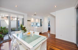 1/4 Archbold Road, Long Jetty, NSW 2261