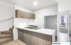 108/7 Giosam Street, Richlands, Qld 4077