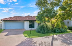 26 Hudson Street, Calamvale, Qld 4116