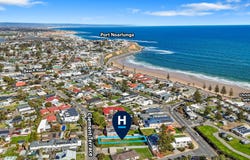 43A Clement Terrace, Christies Beach, SA 5165