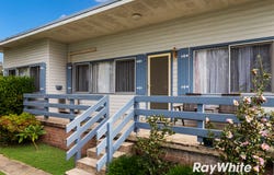 31 Thomas Street, Moruya, NSW 2537
